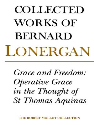 cover image of Grace and Freedom